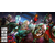 Borderlands 2: Headhunter 4: Wedding Day Massacre [Mac]