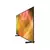 SAMSUNG UE50AU8002K LED