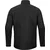 Jako Mikica Rainzip Team