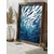 Wallity Slika GE250-L, 35x47x3,5cm