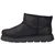 Skechers Ženske čizme Keepsakes - Snow Bird, 169018-BBK, Crne