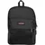 Eastpak 260972 Črna