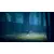 XBOX ONE Little Nightmares 2 - TV Edition