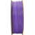 Polymaker PolyLite PLA PRO Purple