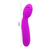 Vibrator G-točke Arvin