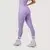 GymBeam Women‘s NEO Leggings Iris