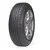 Evergreen EH23 ( 215/65 R16 98H )