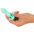 You2Toys Cuties Analna kupa, 8.2 cm, Zeleni