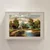 WALLXPERT Puzzle PZL_0118_500