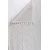 CONCEPTUM HYPNOSE Tepih (200x290) Polka White