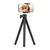 Fleksibilni stativ Neewer TP34