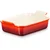 Le Creuset Pekač Tradition, 26 cm