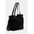 Torbica Valentino Bags COURMAYEUR