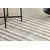 Venture Design Preproga Pravokotna 290x200 cm Bela