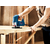 BOSCH Vbodna žaga GST 8000 E