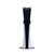 PLAYSTATION Konzola 5 Pro 2TB - E Chasis