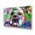 Wallity slika UV-717, 70 x 100 cm