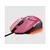 Miš TRUST GXT109B FELOX GAMING MOUSE BLUE (25067)