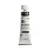 Akrilna barva Schmincke PRIMAcryl Professional 60 ml - 685 Vandyke rjava
