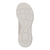 Skechers Ženske patike Skech-air dynamight 2.0 New heights, Bež