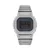 Casio GM-5600YM-8ER - Moška ura