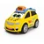 ABC BYD City Car 14,5cm