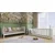 Pograd Cris - 80x160 cm - Bel