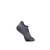 Hoka No-Show Run Sock 3-Pack