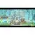 Switch 2 Dave The Diver - Collectors Edition