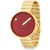 Picto 34097-2914 Cinnamon Red 34mm 5ATM