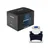 Hugo Boss Ink bottle for Naliv pero Blue 30ml