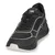 MICHAEL Michael Kors TREVOR TRAINER Črna