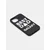 Sinsay - Futrola za iPhone 15 Star Wars - crno
