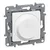 764588 REGULATOR RASVJETE IZMJENIČNI 5-300W/VA I /LED 5-75W NILOE