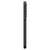 SPIGEN Liquid Air maska za SAMSUNG S23 FE mat crna