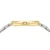 BERING 17529-710