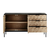 Bessagi Home Komoda Milano