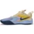 Air Zoom Hyperace 3 Special Edition