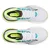 Saucony Ride 19