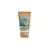 La Roche-Posay Anthelios DP Wet Skin Losion za zaštitu od sunca za decu SPF 50+, 200 ml