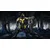 XBOX ONE Mortal Kombat X