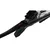 Barnett Crossbow Pistol Demun Accu Strike Compact