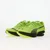 Puma Fast-R Nitro Elite 3