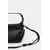 Torbica Dkny CHANA