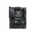 MSI MSI MAG B850 TOMAHAWK WIFI matična plošča AMD B850 Socket AM5 ATX