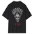 Moška KILLSTAR - Lucifers Roller Club - Black - KSRA013615