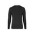 Craft ADV Essence L/S Tee 2