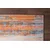 Conceptum Hypnose Tepih Funk Chenille 112, 75x230cm, Šareni
