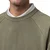 Robe Di Kappa muški dukserica Ilmari
