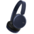 JVC HA-S36W-A Bluetooth slušalice